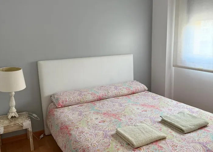 La Llum De Daire